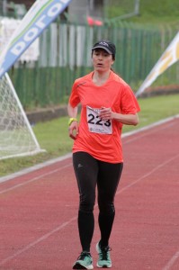 IMG_4907